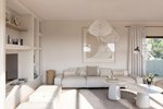Thumbnail 9 of Villa for sale in Moraira / Spain #62253