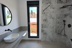 Thumbnail 15 of Villa for sale in Javea / Spain #60575