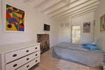 Thumbnail 33 of Villa for sale in Javea / Spain #53076