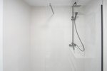 Thumbnail 21 of Apartment for sale in Denia / Spain #59271