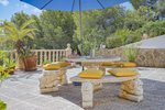 Thumbnail 7 of Villa for sale in Javea / Spain #60583