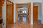 Thumbnail 14 of Villa for sale in Calpe / Spain #60316