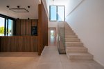 Thumbnail 21 of Villa for sale in Denia / Spain #62224