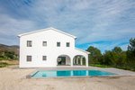 Thumbnail 66 of Villa for sale in Benissa / Spain #59270