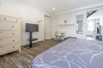 Thumbnail 41 of Townhouse for sale in Javea / Spain #59444