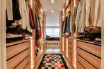Thumbnail 48 of Apartment for sale in Altea / Spain #62396