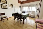 Thumbnail 5 of Bungalow for sale in Denia / Spain #51024