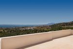 Thumbnail 1 of Villa for sale in Marbella / Spain #48202