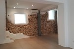 Thumbnail 4 of Townhouse for sale in Moraira / Spain #58356