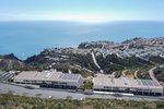Thumbnail 34 of Apartment for sale in Benitachell / Spain #59918