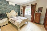 Thumbnail 58 of Villa for sale in Denia / Spain #60490