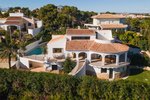 Thumbnail 3 of Villa for sale in Javea / Spain #60998
