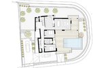 Thumbnail 15 of Villa for sale in Moraira / Spain #59853