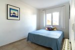 Thumbnail 27 of Villa for sale in Moraira / Spain #59594