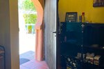 Thumbnail 71 of Villa for sale in Javea / Spain #59641