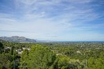 Thumbnail 8 of Villa for sale in Denia / Spain #60921
