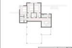 Thumbnail 8 of Building plot for sale in Javea / Spain #61403