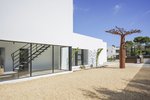 Thumbnail 9 of Villa for sale in Javea / Spain #51144