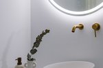 Thumbnail 45 of Villa for sale in Javea / Spain #59140