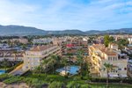 Thumbnail 2 of Apartment for sale in Denia / Spain #59432