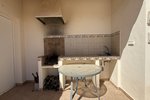Thumbnail 22 of Villa for sale in Pego / Spain #62208