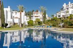 Thumbnail 18 of Apartment for sale in Marbella / Spain #59349