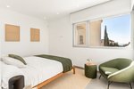 Thumbnail 18 of Villa for sale in Benitachell / Spain #61472