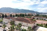 Thumbnail 2 of Penthouse for sale in Denia / Spain #59995