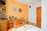 Thumbnail 31 of Villa for sale in Denia / Spain #59700