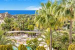 Thumbnail 28 of Apartment for sale in Marbella / Spain #53265