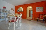 Thumbnail 11 of Villa for sale in Pedreguer / Spain #50636