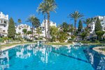 Thumbnail 2 of Apartment for sale in Marbella / Spain #59681