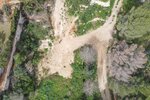Thumbnail 13 of Villa for sale in Javea / Spain #59891