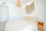 Thumbnail 14 of Apartment for sale in Denia / Spain #59321