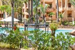 Thumbnail 1 of Apartment for sale in Marbella / Spain #58181