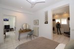 Thumbnail 30 of Villa for sale in Benissa / Spain #59447