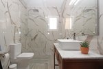 Thumbnail 17 of Villa for sale in Benissa / Spain #58425