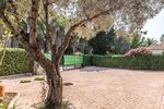Thumbnail 15 of Finca for sale in Javea / Spain #59411