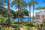 Thumbnail 1 of Apartment for sale in Marbella / Spain #53264