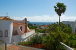 Thumbnail 24 of Villa for sale in Benissa / Spain #61515