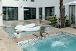 Thumbnail 113 of Villa for sale in Javea / Spain #59884