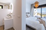 Thumbnail 27 of Villa for sale in Javea / Spain #59140