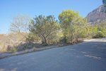 Thumbnail 5 of Building plot for sale in Javea / Spain #60386