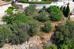 Thumbnail 9 of Building plot for sale in Denia / Spain #50680