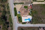 Thumbnail 41 of Villa for sale in Javea / Spain #58296