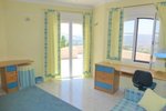 Thumbnail 18 of Villa for sale in Javea / Spain #58153