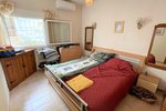 Thumbnail 15 of Villa for sale in Denia / Spain #59591