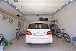 Thumbnail 44 of Villa for sale in Moraira / Spain #59434