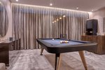 Thumbnail 36 of Apartment for sale in Marbella / Spain #59914