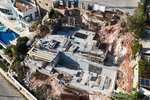 Thumbnail 18 of Villa for sale in Javea / Spain #60115